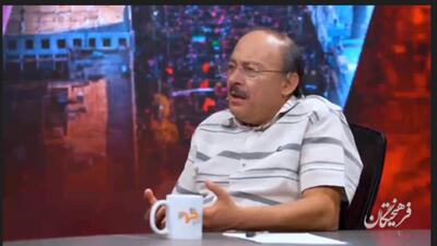 آیا راهی به جز جنگ برای رسیدن به صلح وجود دارد؟