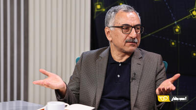  دارو، خودرو و آدرس‌های غلط؛ وقتی واقعیت قربانی دوقطبی‌سازی می‌شود