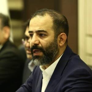  تحقق ۱۱۲ درصدی برنامه اکتشافی سنگان