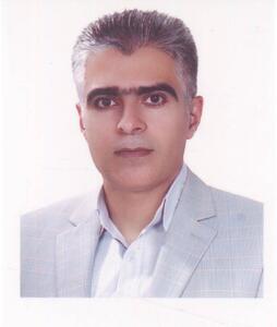 مزیت رقابتیِ فراموششده؛ چرا شرکتها باید از تصمیمهای خود یاد بگیرند؟