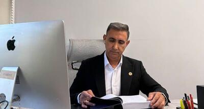 امضا کوچک، پیشگیری از ریسک بزرگ