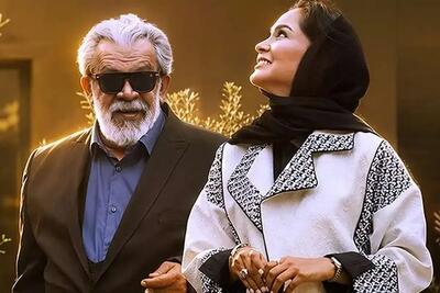 کارگردان سریال «بدنام»: تبعیض‌های «ساترا » واقعا آزار دهنده است