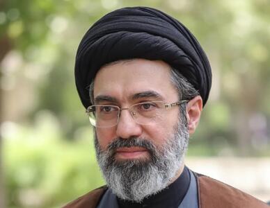  رهبر انقلاب: نقض تفاهم‌نامه بار دیگر نامعتبربودن امضای رئیس‌جمهور آمریکا را ثابت کرد