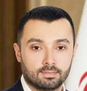  آینده جنگ در گرو «مدیریت تضادها»