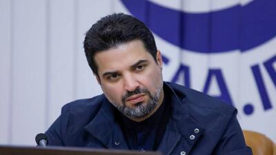  گزارش مستندی از گران‌فروشی بلیت هواپیما دریافت نکرده‌ایم