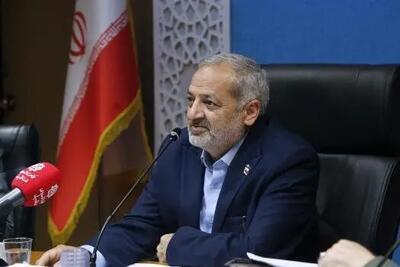 تعویق آزمونهای نهایی در چهار استان بر پایه ملاحظات قانونی و کارشناسی انجام شد
