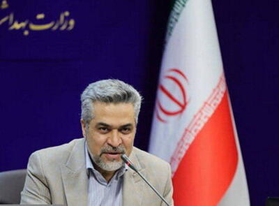 ۵۰ شهید در پی حملات اخیر آمریکا به کشور/ بیش از ۵۰۰ نفر مجروح شدند