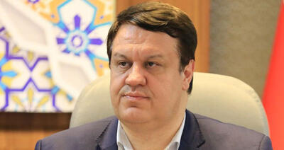 بانک ملت بر توسعه تأمین مالی تولید در گلستان تأکید کرد