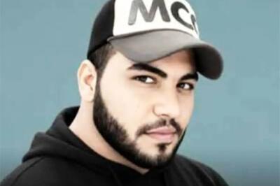  عارف خوشکار اعدام شد
