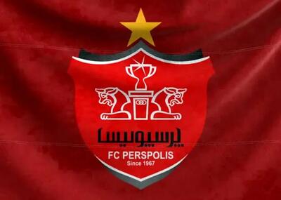  افشای جزییات قرارداد بازیکنان پرسپولیس!