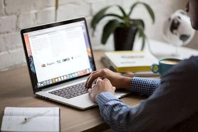  ادارات این استان دوشنبه دورکار شدند