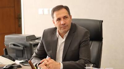  افزایش ۳۰ درصدی اختیار بخشودگی جرایم مالیاتی تا پایان تیرماه