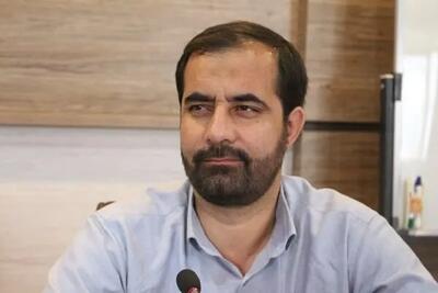  توسعه دیپلماسی شهری با راه‌اندازی دفتر نمایندگی وزارت خارجه در همدان