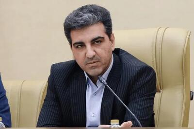اجرای کمربندشرقی مطالبه مردم یزد از وزیر راه