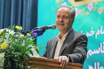  طرح نوین تغذیه دانشجویان از مهرماه اجرایی می‌شود/ کاهش تصدی‌گری دانشگاه‌ها و افزایش حق انتخاب دانشجویان