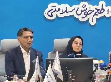 رقابت ۸۲ نخبه ۲۱ استان کشور در چهارمین دوره مسابقات ملی مهارت