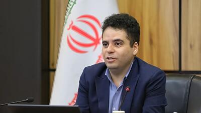 ماندگاری ۸۲ درصدی نخبگان در کشور