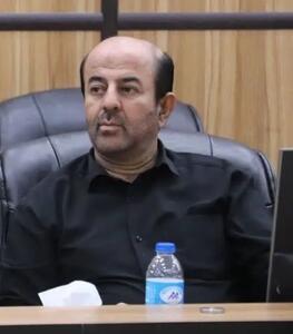  آغاز طرح نظارتی ویژه اربعین در مهران