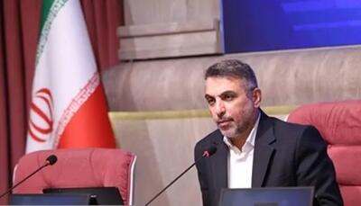 شبکه ملی سلامت، پایداری خدمات سلامت را در شرایط بحرانی تضمین میکند