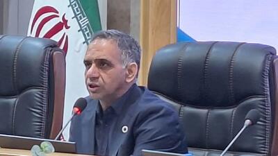  اتاق بازرگانی قزوین در پیگیری و حل چالشهای فعالان اقتصادی رتبه نخست کشور را کسب کرد