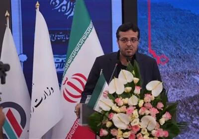 نخستین آزادراه یزد، حلقه اتصال کریدورهای حملونقل کشور میشود