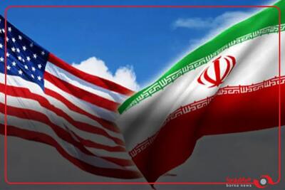  تنوع بانک اهداف ایران در قبال ارتش تروریستی آمریکا