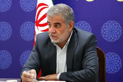  انگلیس، فرانسه و آلمان هیچ‌گاه با ملت ایران همراه نبوده‌اند