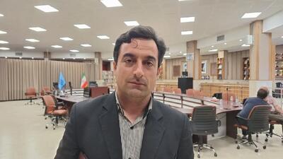  « طرح نوین تغذیه» موجب ارتقای کیفیت غذا در دانشگاهها و جلب رضایت دانشجویان می شود