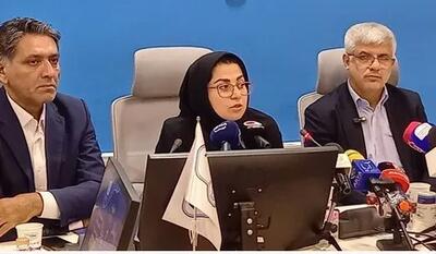 آغاز چهارمین دوره مسابقات ملی مهارت نوجوانان ایران در گرگان