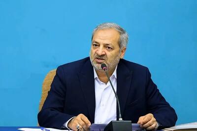 انتقال سیره شهدا به نسل جدید یک وظیفه ملی و انقلابی است