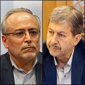 در راستای تداوم فعالیت چرخهای اقتصاد در اصفهان؛ پیگیری مدیریت ارشد استان برای پایداری شبکه برق صنایع و صنوف اصفهان