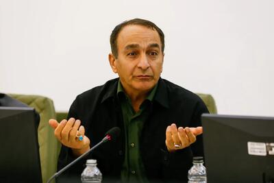 پرداخت خسارت به ۲۶۵۰ خودروی آسیبدیده از جنگ رمضان در اصفهان / ابلاغ دستورالعمل صدور پوشش بیمهای «خطر جنگ»