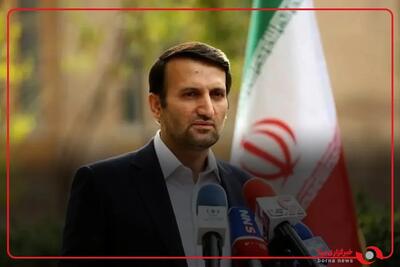  سخنگوی آموزش‌‌وپرورش: تراز اعمال شده در نهایت مهم است؛ پس دانش‌آموزان نگران سطح تفاوت امتحانات نباشند