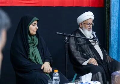  مسیرهای ریلی عبوری از مناطق مسکونی یزد ساماندهی شوند