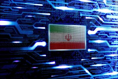 پیش نویس سند نظام جامع تنظیم گری فضای مجازی نهایی شد
