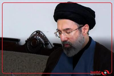 رهبر انقلاب : دشمن امریکایی بداند که ملّت عزیز ایران و جبههی مقاومت، درسهای فراموشنشدنی برای او دارد