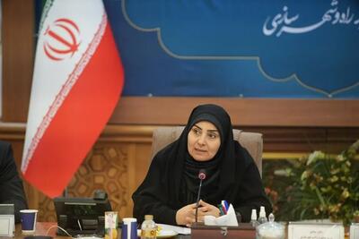 واکنش وزیر راه و شهرسازی به حملات اخیر آمریکا به زیرساختهای ارتباطی ایران