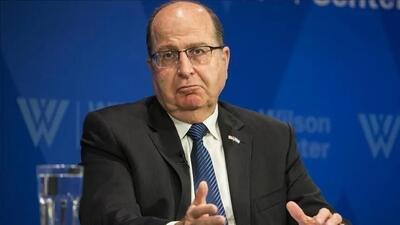 وزیر پیشین رژیم صهیونیستی: عملیات نظامی علیه ایران شکست خورد و هیچ‌ یک از اهداف محقق نشد