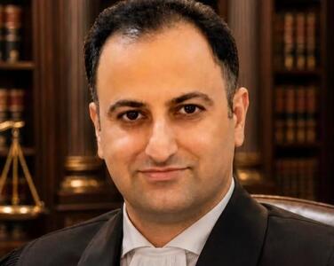 معاون پیشین کمیته استیناف: باید به اتهامات گوناگون دبیرکل فدراسیون فوتبال رسیدگی شود