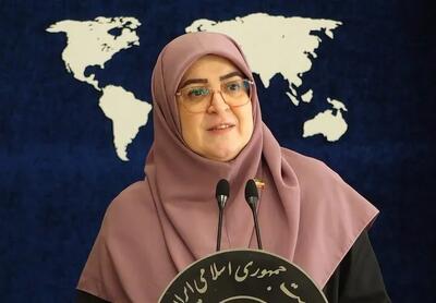  مهاجرانی: حمله به مناطق اطراف بیمارستان بقایی اهواز در تعارض با حقوق بشر است