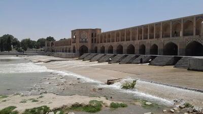 تداوم آلودگی هوا در اصفهان؛ کردآباد در وضعیت قرمز قرار گرفت