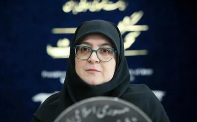 بازدید مهاجرانی از پتروشیمی ماهشهر