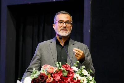  معاون استاندار اصفهان:​لزوم تعین «رابط امنیتی» در موکب‌ها/ دولت تنها تسهیل‌گر اربعین است، بار اصلی بر دوش موکب‌داران است