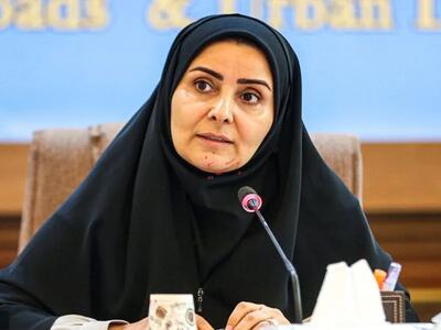 آمریکا می خواهد مسیرهای ارتباطی ایران را مختل کند