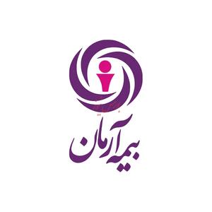 چرخش استراتژیک و نتیجه‌بخشی مدیریت ریسک در جذب پرتفوی