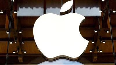 اپل با عبور از انویدیا دوباره ارزشمندترین شرکت جهان شد؛ تغییر نگاه سرمایهگذاران به آینده هوش مصنوعی