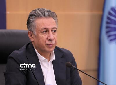  هرچند کشف عامل حمله به بانک‌ها ضروری است؛ اما زمان بازنگری در راهبرد تاب‌آوری نظام بانکی فرا رسیده است