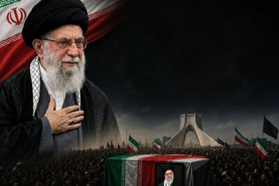 مراسم بزرگداشت امام شهید در مصلی به تعویق افتاد/ زمان جدید اعلام خواهد شد