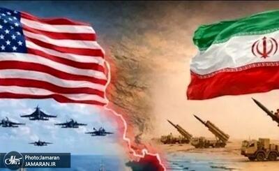  هشدار مقام سابق اسرائیل درباره گسترش جنگ در منطقه/ بازگشت ایران و آمریکا به میز مذاکرات بسیار دشوارتر خواهد شد