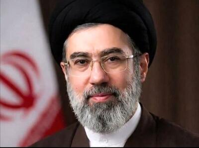 پیام رهبر انقلاب درباره حماسه بدرقه «رهبر شهید انقلاب» تا دقایقی دیگر منتشر میشود